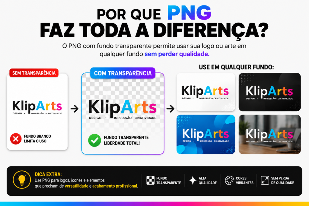ChatGPT Image 19 de jul. de 2026, 01_26_08