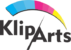 KlipArts